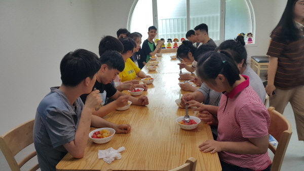 503dcf5c54d83b9e55fa97f517f7c6ef_1563966370_2026.jpg