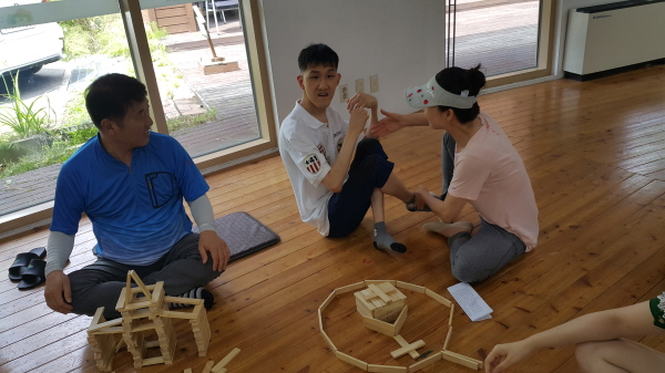 8b10732e8460602e2cde41435f1e22ca_1563875024_9197.jpg