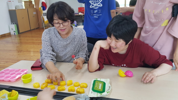 8b10732e8460602e2cde41435f1e22ca_1563875027_2042.jpg