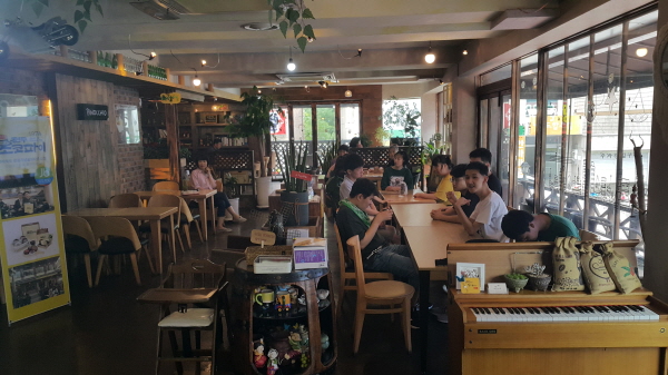 7318518cd3298e5230f164d92ed5b4ad_1566375766_2837.jpg