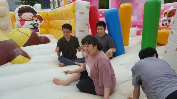 82c5691ba0a28c06dceb251d05258421_1567501349_7464.jpg