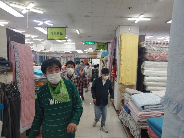 d5386fed3de152cde5aba8856b513b62_1620896192_1413.jpg