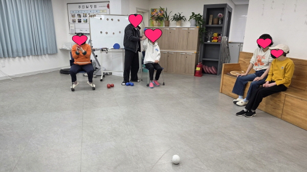 8a61327b146565a3520f66155dae1e15_1778753098_1373.jpg