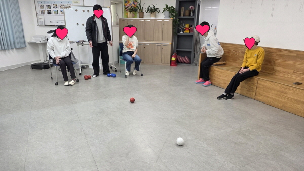 8a61327b146565a3520f66155dae1e15_1778753098_1972.jpg
