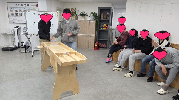 8a61327b146565a3520f66155dae1e15_1778753098_3759.jpg
