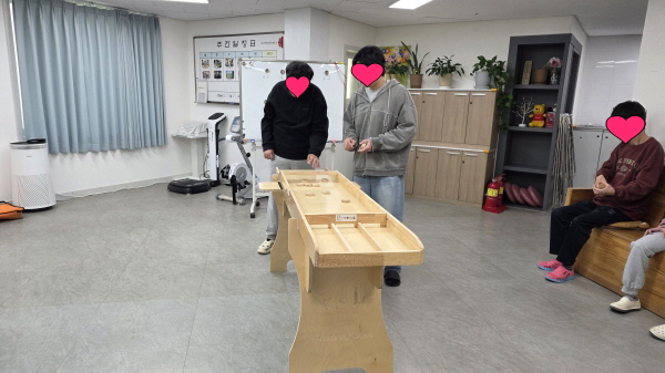 8a61327b146565a3520f66155dae1e15_1778753098_4555.jpg