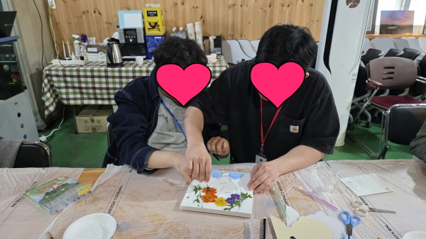 e115a7709d7730b5f13f688851eeab79_1778489236_1347.jpg