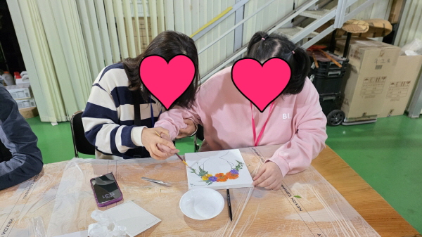 e115a7709d7730b5f13f688851eeab79_1778489236_3043.jpg