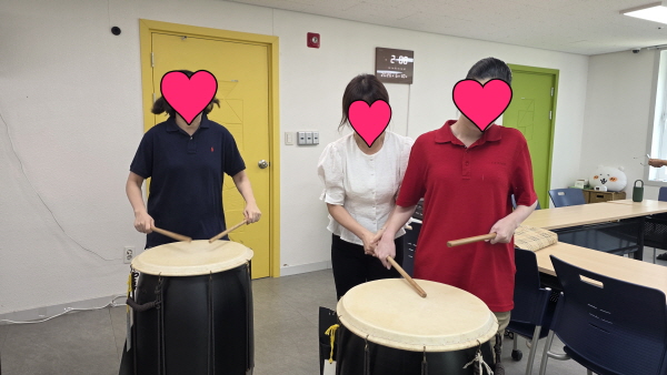 d28fdcb03f0610645fdc99a42f8b4a15_1783326975_5637.jpg