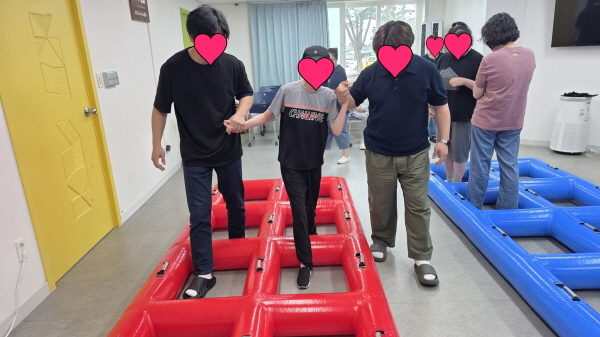 99419fb448fd4a2c63e81d45577588df_1788340391_6103.jpg
