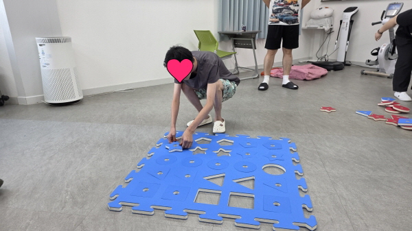 7db906dff6c7015a521e340cc1f0bf31_1790929507_483.jpg