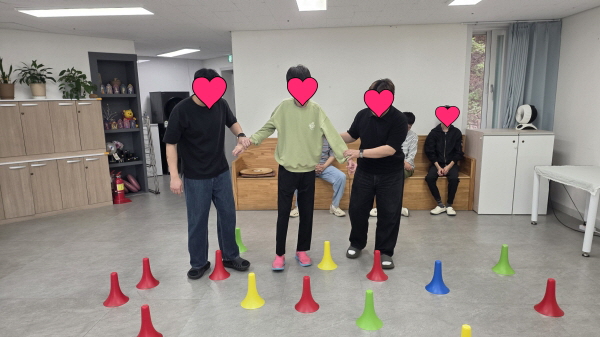7db906dff6c7015a521e340cc1f0bf31_1790929507_7447.jpg